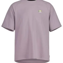 Herren WartsteinM. T-Shirt