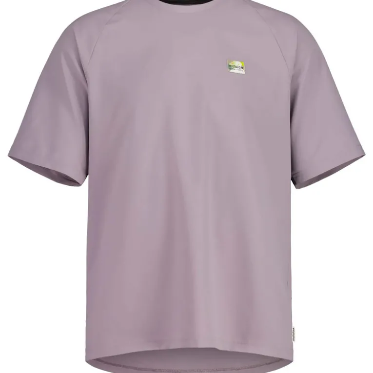 Herren WartsteinM. T-Shirt
