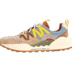 Herren Washi Schuhe