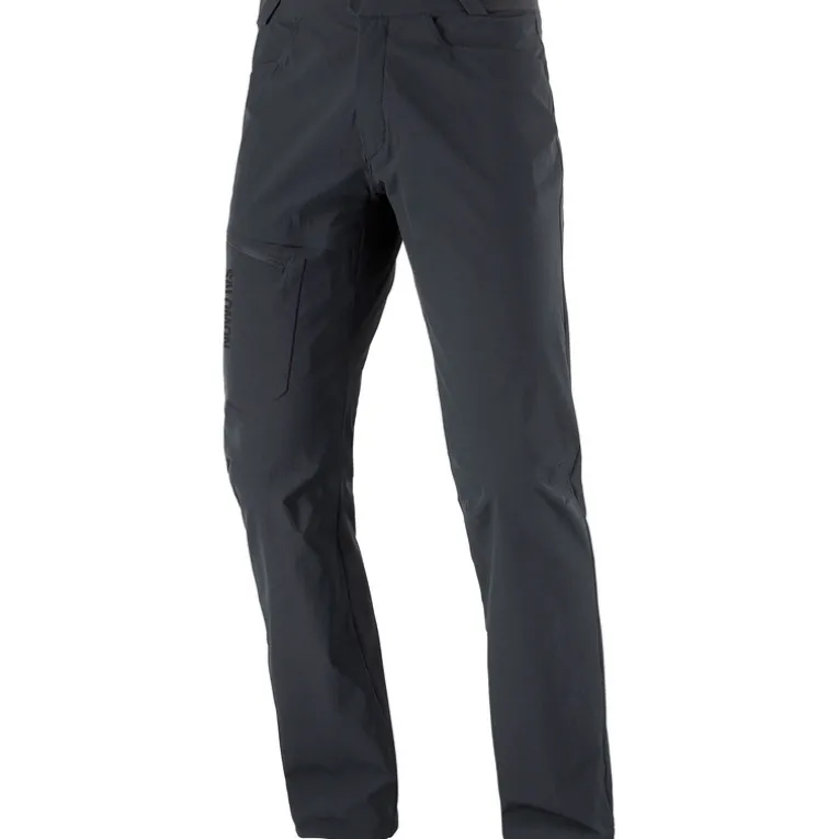 Herren Wayfarer Hose