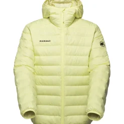 Herren Waymarker In Hoodie Jacke