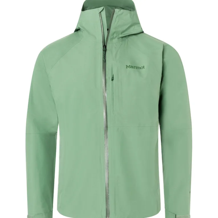 Herren Waypoint GTX Jacke