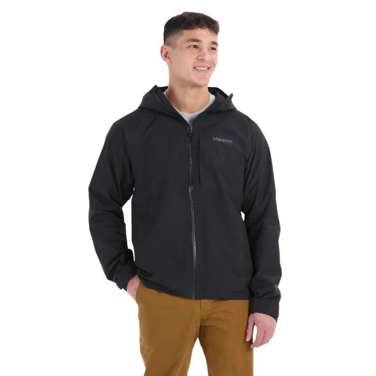 Herren Waypoint GTX Jacke