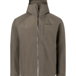 Herren Waypoint GTX Jacke