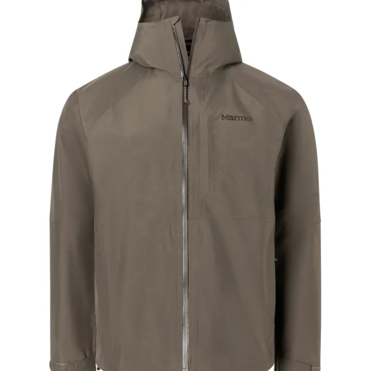 Herren Waypoint GTX Jacke