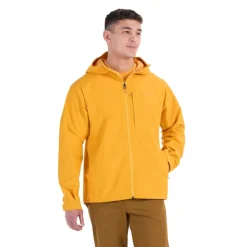 Herren Waypoint GTX Jacke