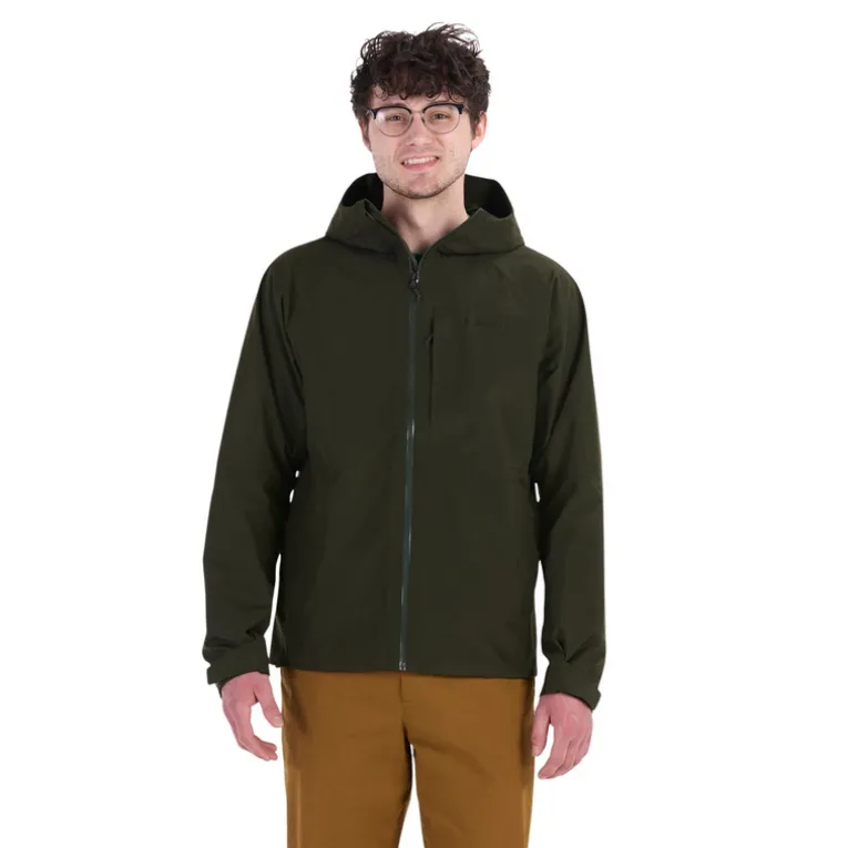 Herren Waypoint GTX Jacke