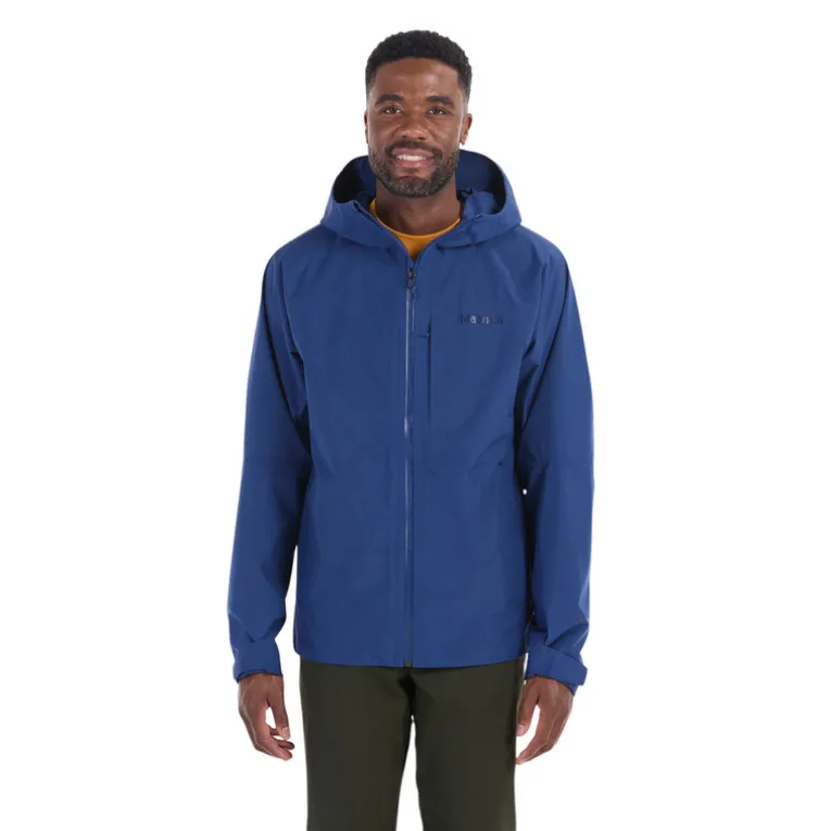 Herren Waypoint GTX Jacke