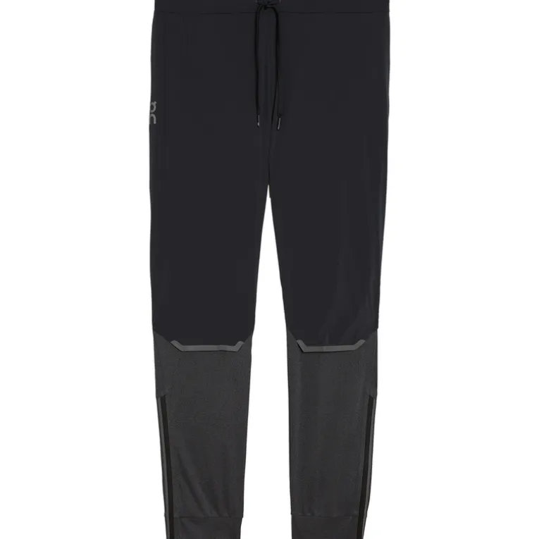 Herren Weather Hose