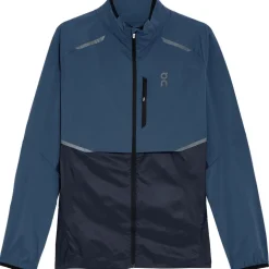 Herren Weather Jacke