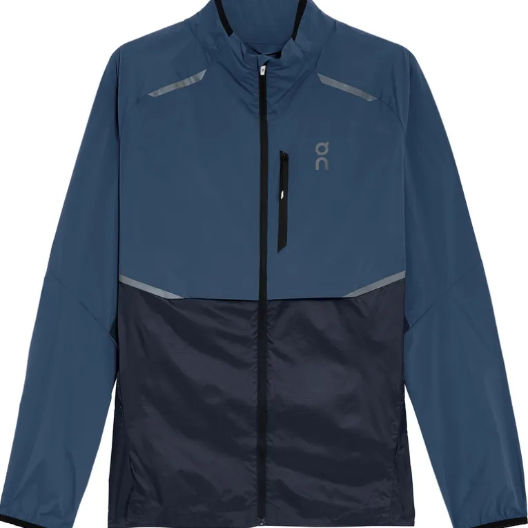 Herren Weather Jacke