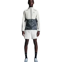 Herren Weather Jacke