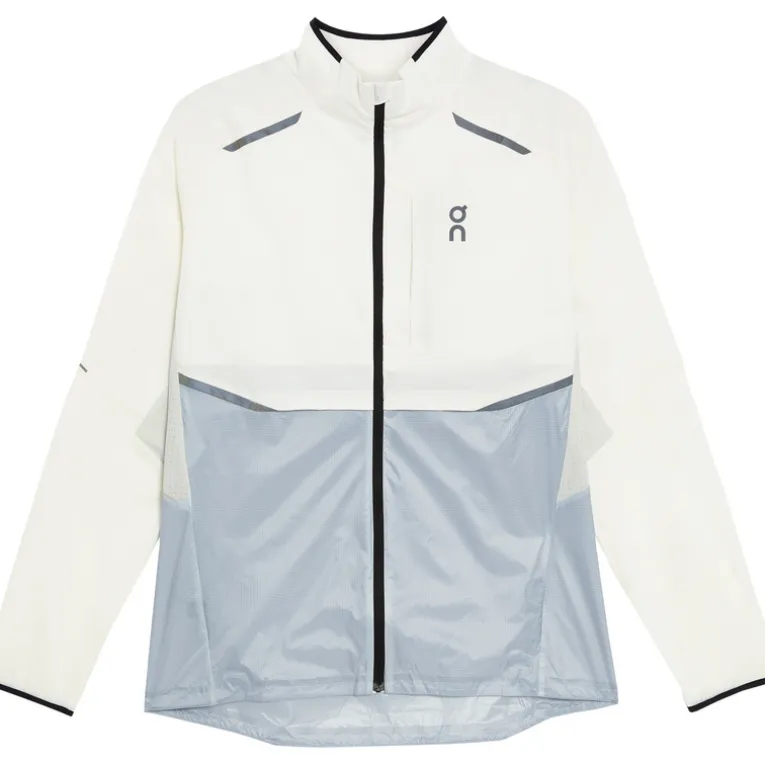 Herren Weather Jacke