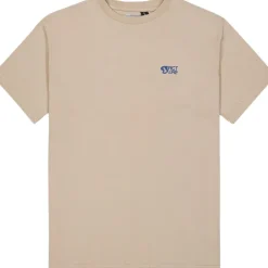 Herren Weepon T-Shirt