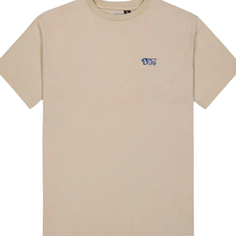 Herren Weepon T-Shirt