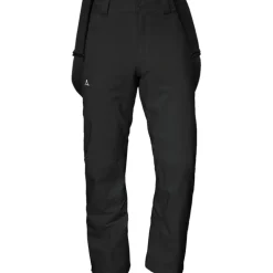 Herren Weissach Hose