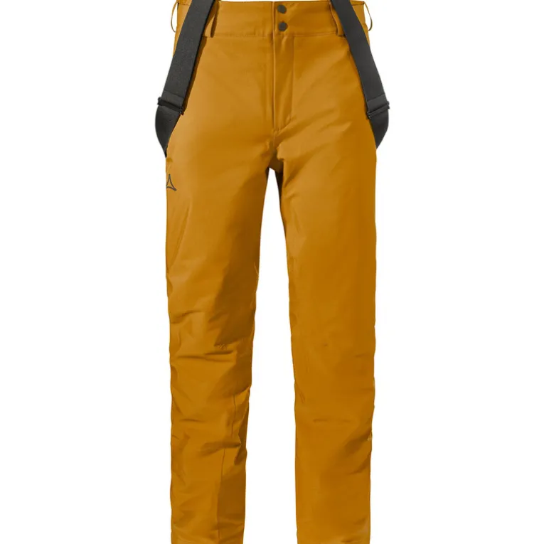 Herren Weissach Hose