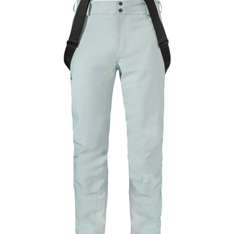 Herren Weissach Hose