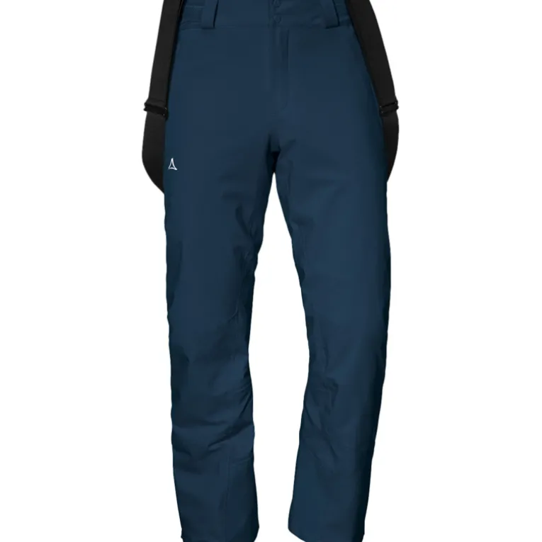 Herren Weissach Hose