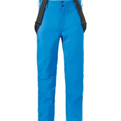 Herren Weissach Hose
