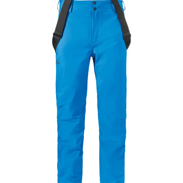 Herren Weissach Hose