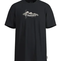 Herren WeisseggM. T-Shirt