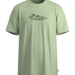Herren WeisseggM. T-Shirt