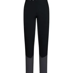 Herren West Crest Hose