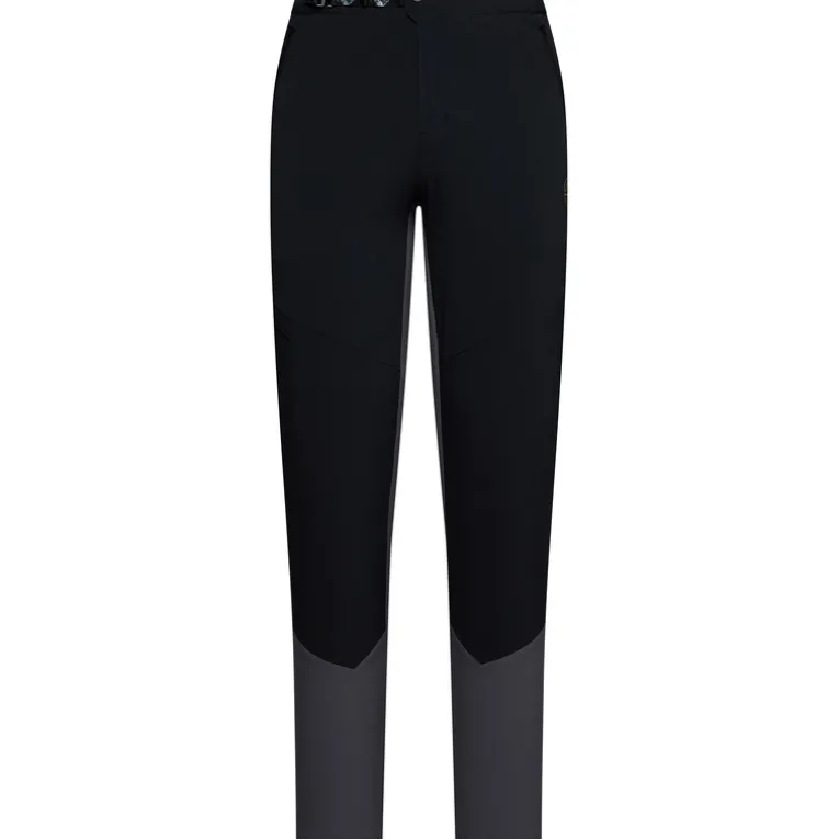 Herren West Crest Hose