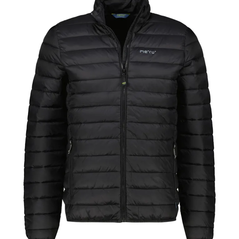 Herren Weston Jacke