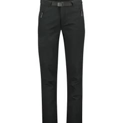 Herren Westport Hose