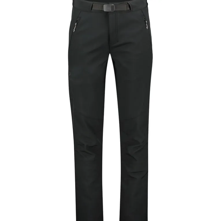 Herren Westport Hose