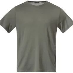 Herren Whenever Merino T-Shirt
