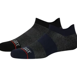 Herren Whole Package Low Show 2er Pack Socken