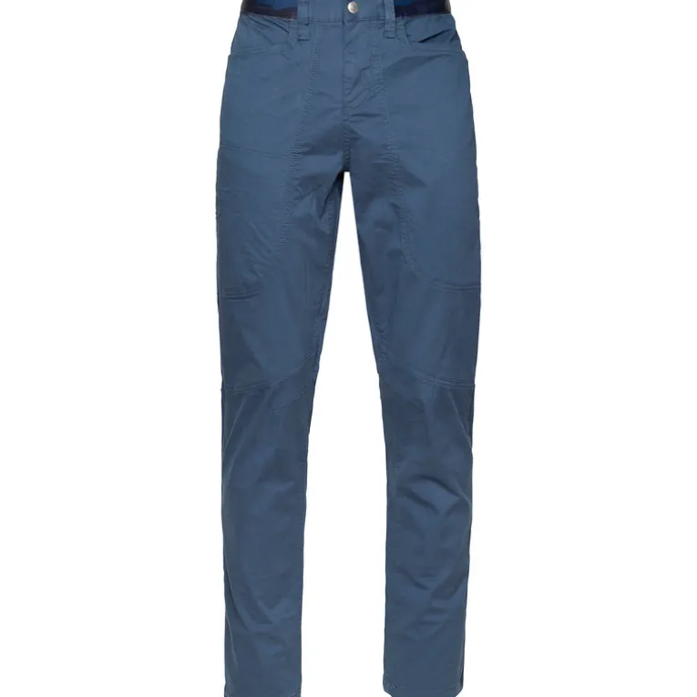 Herren Wilder Kaiser Hose