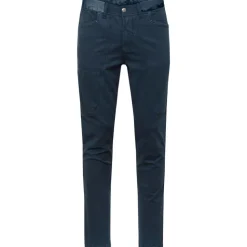 Herren Wilder Kaiser Hose