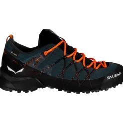 Herren Wildfire 2 GTX Schuhe