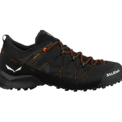 Herren Wildfire 2 Schuhe