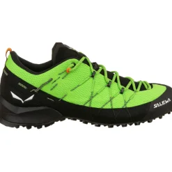Herren Wildfire 2 Schuhe