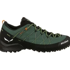 Herren Wildfire 2 Schuhe
