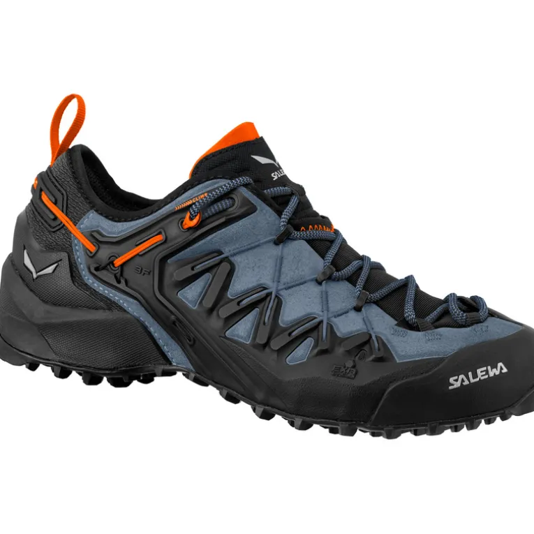 Herren Wildfire Edge Schuhe
