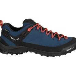 Herren Wildfire Leather GTX Schuhe