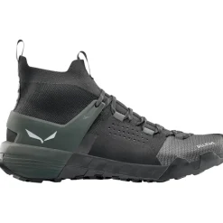 Herren Wildfire NXT Knit Schuhe