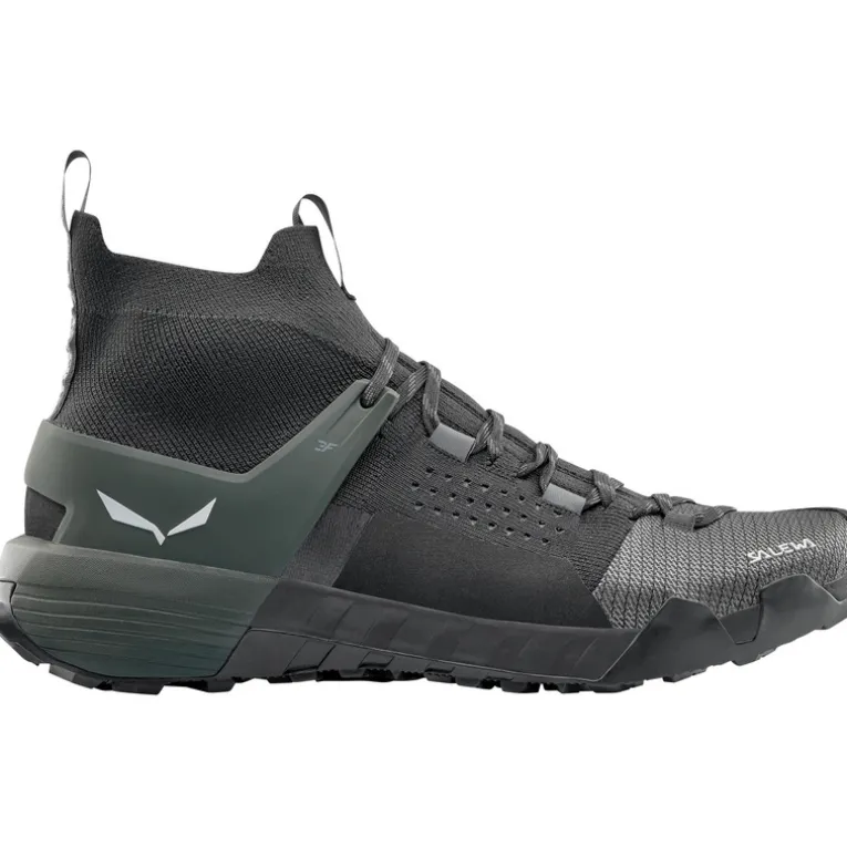 Herren Wildfire NXT Knit Schuhe