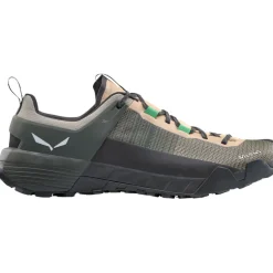 Herren Wildfire NXT Schuhe