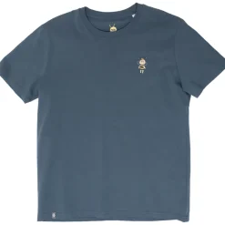 Herren Willy Stick T-Shirt