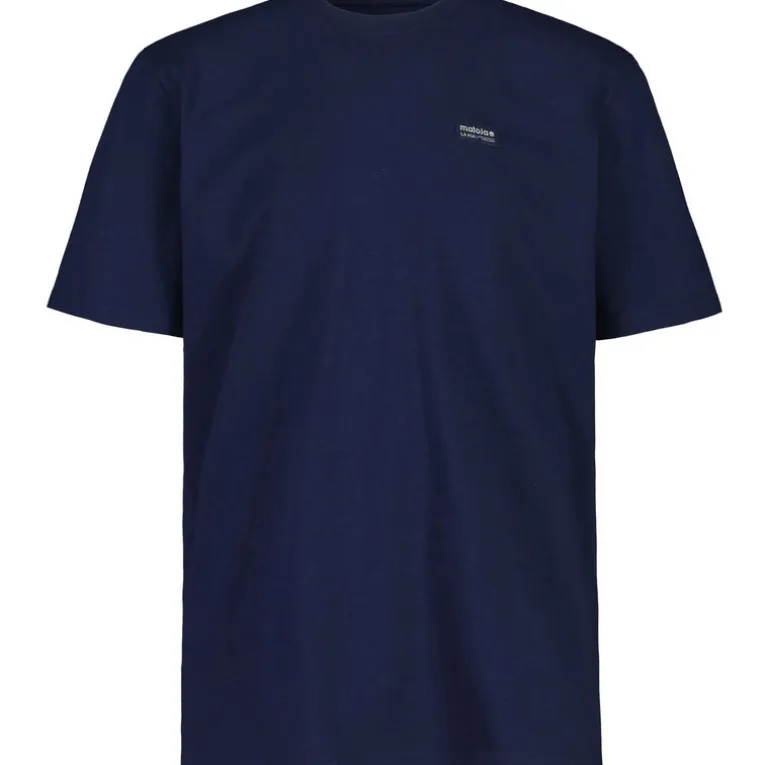 Herren WindbachM. T-Shirt