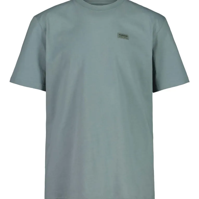 Herren WindbachM. T-Shirt
