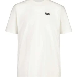 Herren WindbachM. T-Shirt
