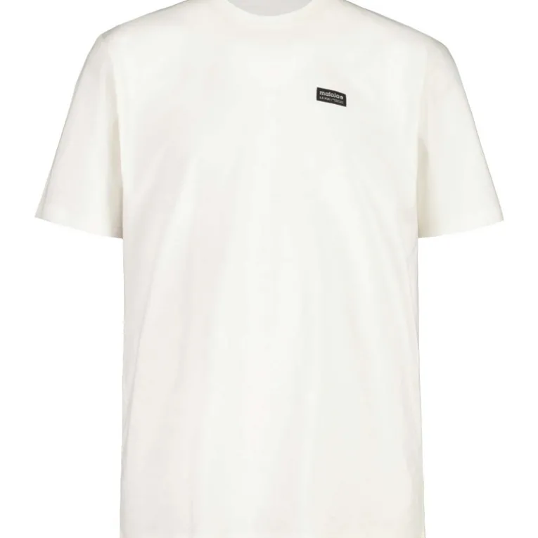 Herren WindbachM. T-Shirt